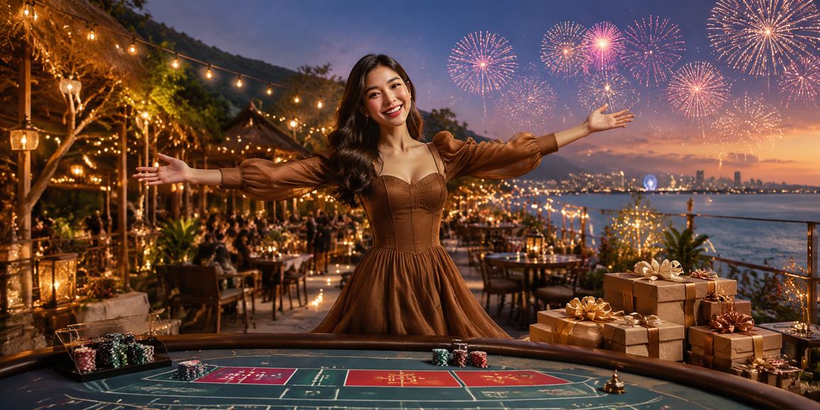 Giao diện bài đổi thưởng Tiến lên Miền Nam và Poker trực tuyến tại Hà Nội trên điện thoại