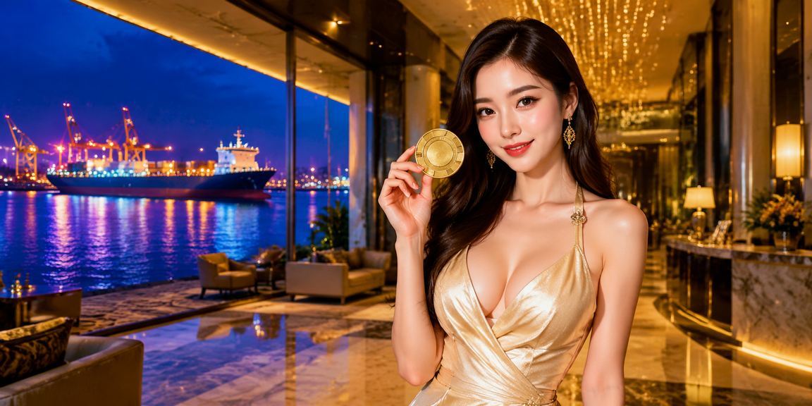 Người dùng Hải Phòng đăng ký tài khoản và nhận thưởng trên xsda