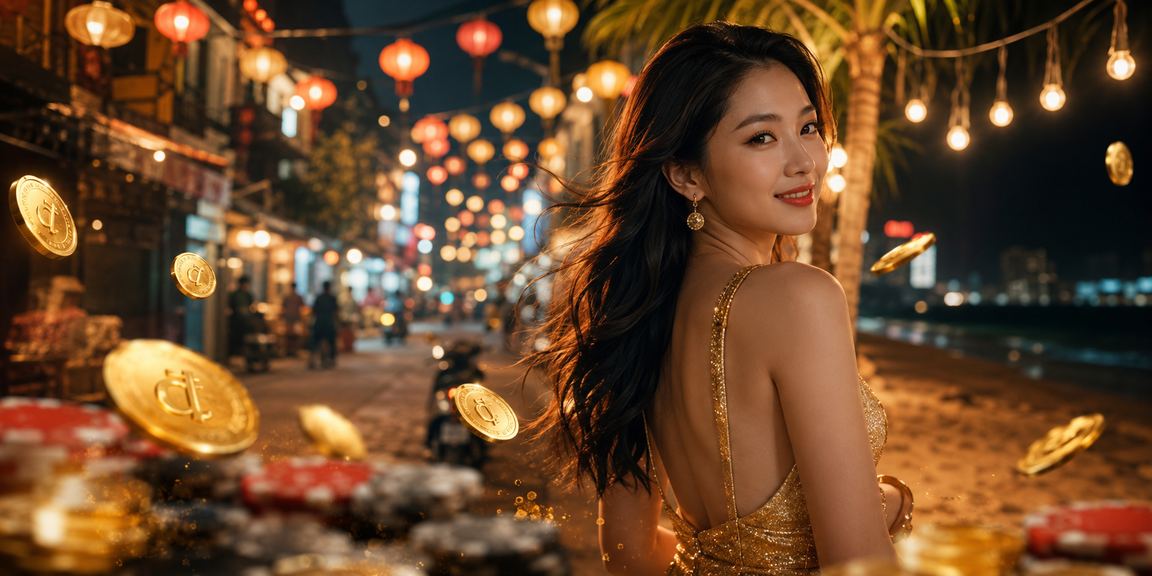 Người dùng đặt giới hạn thời gian và ngân sách khi chơi game tại Hà Nội