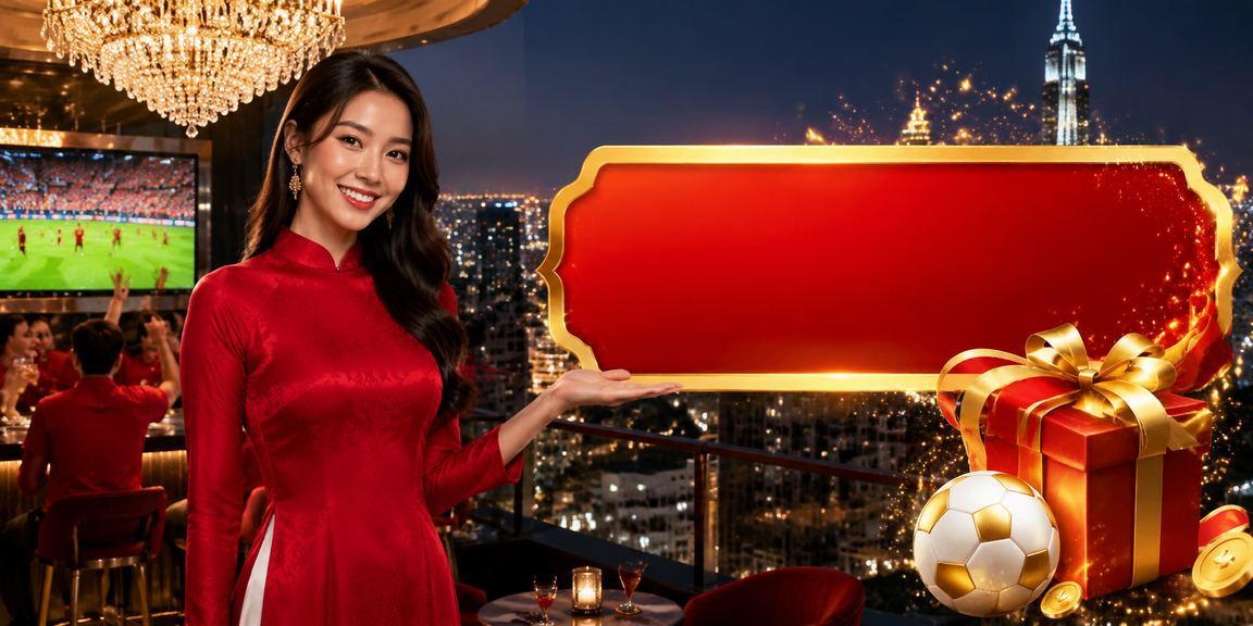 Phụ nữ mặc áo dài truyền thống Hà Nội sử dụng ứng dụng casino trên điện thoại
