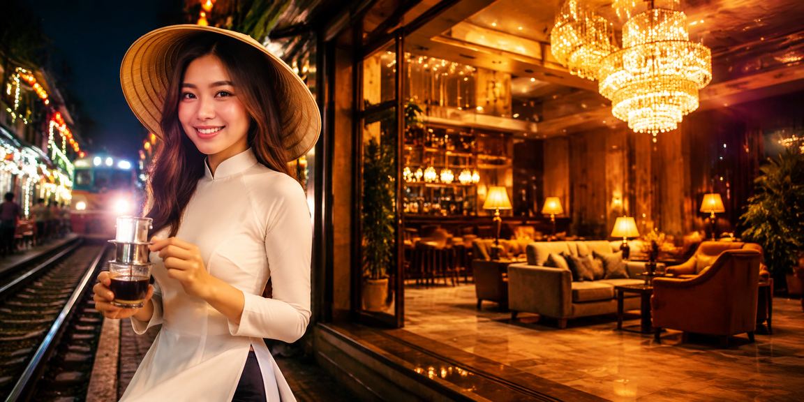 Tài liệu điều khoản sử dụng nền tảng xsda tại Hà Nội