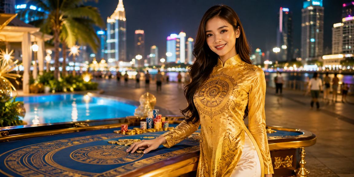 Người dùng tại TP.HCM xem thông tin cược thể thao trực tuyến qua điện thoại