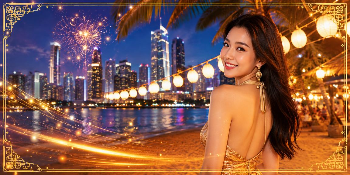 Người dùng trẻ tại TP.HCM trải nghiệm nền tảng casino trực tuyến xsda trên điện thoại