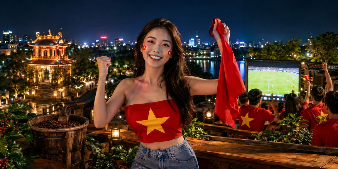 Nền tảng cá cược trực tuyến xsda bảo vệ dữ liệu người dùng Việt Nam