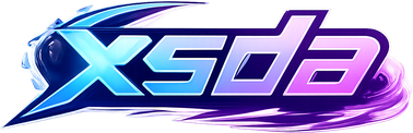 xsda